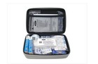 Ford First Aid Kit With Ford Logo   Vfl3z-19f515-ca  