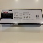Delta Spr63-cz Sparrow 3-piece Bathroom Accessory Kit Champagne Bronze Finish