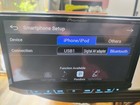 Pioneer Avh-4200nex 2-din 7 Dvd Receiver