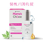 Mama s Choice Stretch Mark Serum Mugwort Niacinamide Dark Spots Black Fleck 50ml
