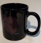 Vtg 1986 The Phantom Of The Opera Broadway Collectible Mug  - Heat Activated Mask
