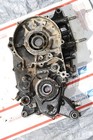 1975-76 Yamaha Tt500g Oem Rh Engine Case
