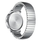 Mens Watches Easy Read Analog Quartz Sport Waterproof Watch For Men With Date   