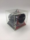 Tedco Original Gyroscope - Brand New   Sealed  The Museum Company 70030739