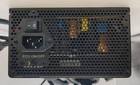 Evga Supernova 750 G2 Gold Power Supply