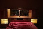 Orman Grubb Co Solid Oak Bedroom Set Made In The Usa