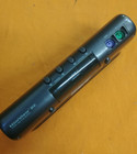 Iogear Miniview Se 4-port Ps 2 Kvm Switch   Gcs84b - No Power
