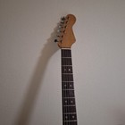 Hofner 174 Guitarra Eletrica