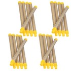 20 Pcs For Titan wagner Airless Gun Filter 100 Mesh Airless Spray Gun Filter