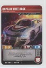 2019 Transformers Tcg Wave 3  War For Cybertron Siege I  utt05