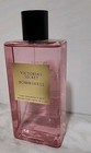Victoria s Secret Bombshell Fine Fragrance Mist  Body Spray Splash 8 4 Oz New 