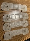 Yakima  Pads A For Q Towers  Set Of 4    sale   