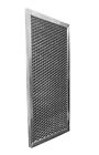 Compatible Whirlpool Ap3115349 Microwave Hood Charcoal Carbon Filters 2-pack