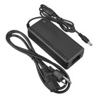 Ac Adapter Power Supply For Polycom Vvx 300 Vvx 310 Vvx 400 Vvx410 Voip Ip Phone