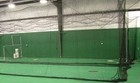 Baseball Batting Cage Net Netting  42  54 Ply  Hdpe 12  X 12  X 70  