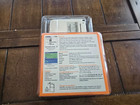 Palmone Zire 31 Handheld Pda Organizer - Blue Brand New