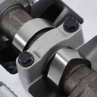 4runner T100 Cylinder Head Replacement Left Right 1988-1995 1993-1994