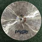 Paiste 14  Dimensions Thin Crash