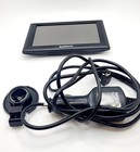 Garmin Drive 51 Lm Gps Navigator Black 5 Inch Screen Tested 