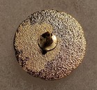   Veteran Pin - 50 Years