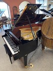 Schimmel 208le 5 10  Grand Piano W pianodisc Player System - Used
