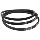 Washer Belt 38174 For Speed Queen 27001006 For Wlp Size Inside 27    X 1 2 