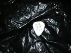 Bret Michaels Of Poison Party Parti Gras New 2023 Concert Tour White Guitar Pick