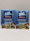 2 Smart Sketcher 2 0 Under The Sea And Jungle Animal 2 Cartridges  not Projecto 