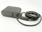 Dyson New Genuine Ac Adapter Charger V8 V7 V6 Dc58 Dc59 Dc61 Dc62 Sv04 Sv05 S   