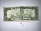 1928 A 100 Dollar Bill Federal Reserve Note - Circulated -  New York - Fancy