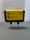 New Bussmann Tcf20rn Low-peak Cubefuse 20 Amp Cube Fuse 600vac 300vdc