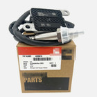 Us New Nitrogen Oxide Nox Sensor Fits For Cummins 15 0l 11 9l 4326874 Outlet Oem