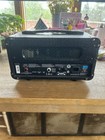Marshall Dsl1hr Tube Guitar Amplifier Head 1-watt