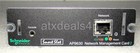Schneider Electric Ap9630 Smart Slot Network Management Card 2