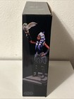 Gentle Giant Star Wars The Mandalorian Ahsoka Tano Premier Collection  582 3000