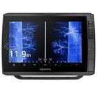 Garmin Echomap Ultra 2 126sv Fishfinder Garmin Livescope Plus Lvs34 Bundle 12 