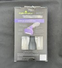 Furminator Undercoat Deshedding Tool Medium Large Cat Long Hair  new In Box 