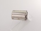 Gillette Tv Special Super Speed D3 1958 Cleaned Vintage Double Edge Safety Razor