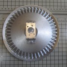 Ao Smith Water Heater Main Burner Assembly  100112094 Model Gpvx75l310