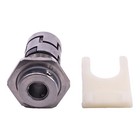 Shaft Seal Kit 12mm 96455086 For Grundfos Pumps Cr1 Cr3  Cr5 Hqqe Series