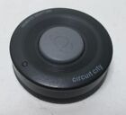 Circuit City Wireless Camera Ir Remote Shutter Release - Canon Nikon Sony Pentax