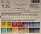 Fall  Autumn  Deals winsor   Newton Professional Water Colour Field Set  29 99