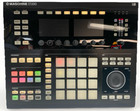 Native Instruments Studio Recording Interface Maschine