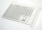 Catlabs Universal 8x10 Ground Glass Protector