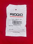 33170 Ridgid E2558 Thin Tube Cutter Wheel For Aluminum And Copper