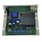 1hp Input 115 230 Vac Output 90 180 Vdc Scr Chassis Dc Motor Speed Controller