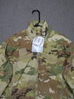 Ecwcs Gen Iii Level 4 Jacket Medium Wind Cold Weather Ocp Multicam Usgi L4 Army