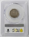 1875-s G-06 Seated Liberty  20c  Twenty Cent Piece - Better Date - See Pictures