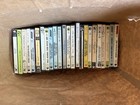 31 - Quality Reel To Reel Tapes 7 1 2   3 3 4 - You Pick - Not Tested