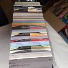 Sherwin Williams Portable Paint Color Sample Kit And Sample Swatch Box